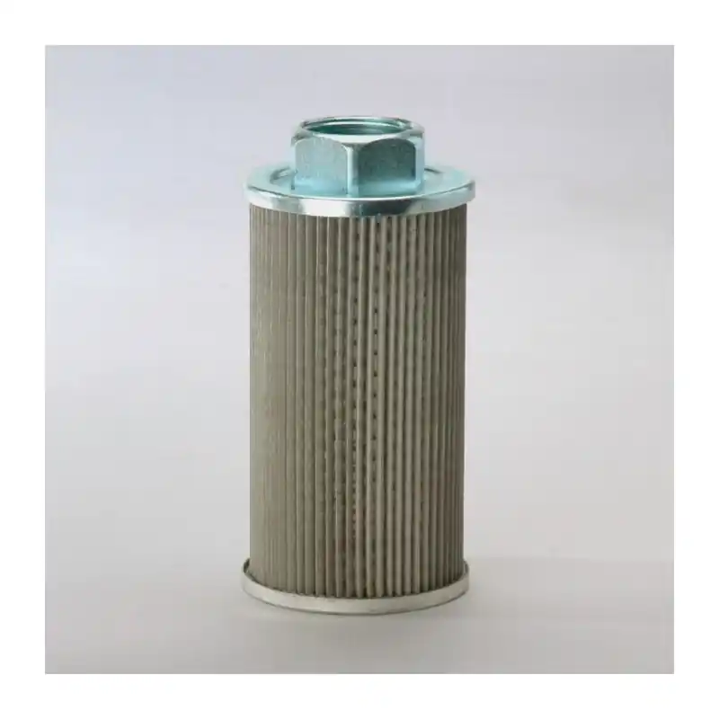 Filtru hidraulic Donaldson P169015 pentru Hifi Filter SH56302 Of - Trada Marketplace Ofertă