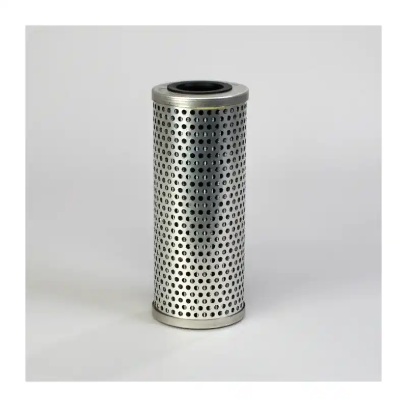 Filtru hidraulic Donaldson P169553 pentru Hifi Filter SH51970 Of - Trada Marketplace Expediere rapidă