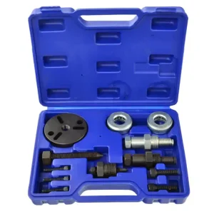 Ofertă Extractor pentru fulie ambreiaj de compresor climatizare - G02675