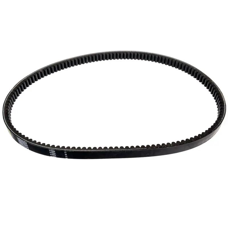 Curea transmisie antrenare variator Deutz-Fahr 30x1625 01145332 Popular