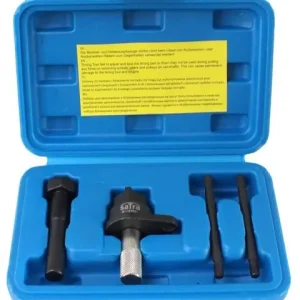 Kit blocare distribuție Audi Seat Skoda VW 1.2TFSI S-12TFSI Preț redus