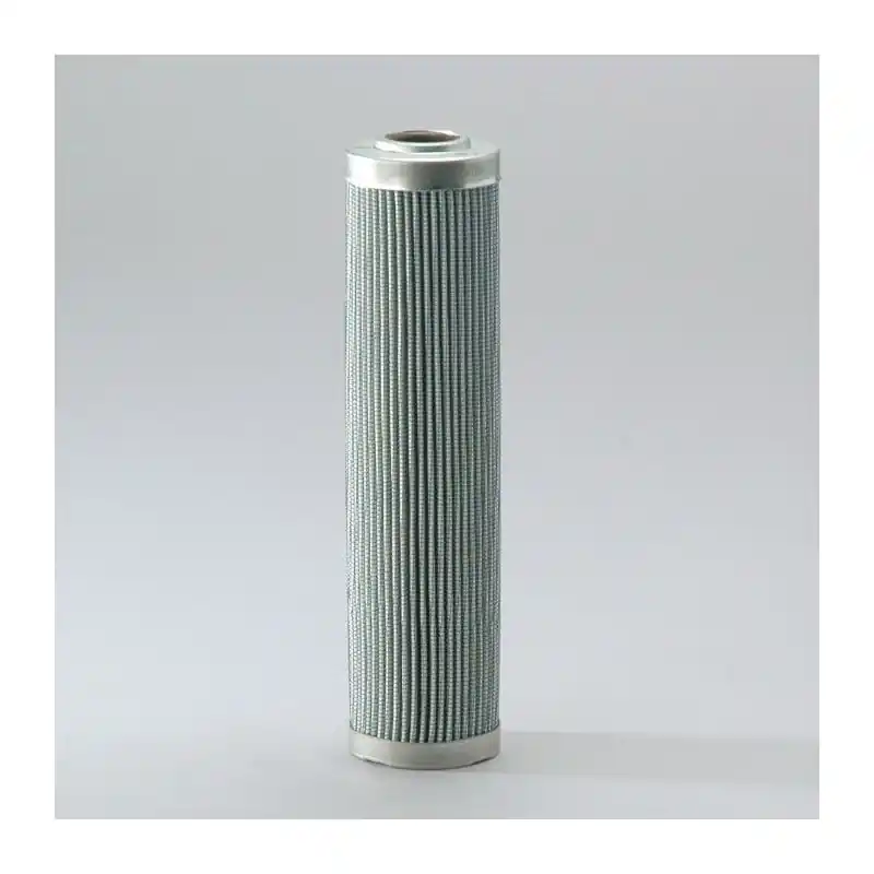 Filtru Hidraulic Donaldson P566395 Oferta Pret - Trada.ro - Trada Marketplace Plată sigură