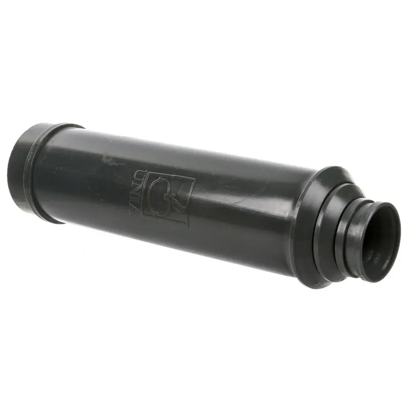 Ieftin Tub Semințe Scurt Din 3 Bucăți Semănătoare Famarol Unia Group 311693003300 3116/930-03-300