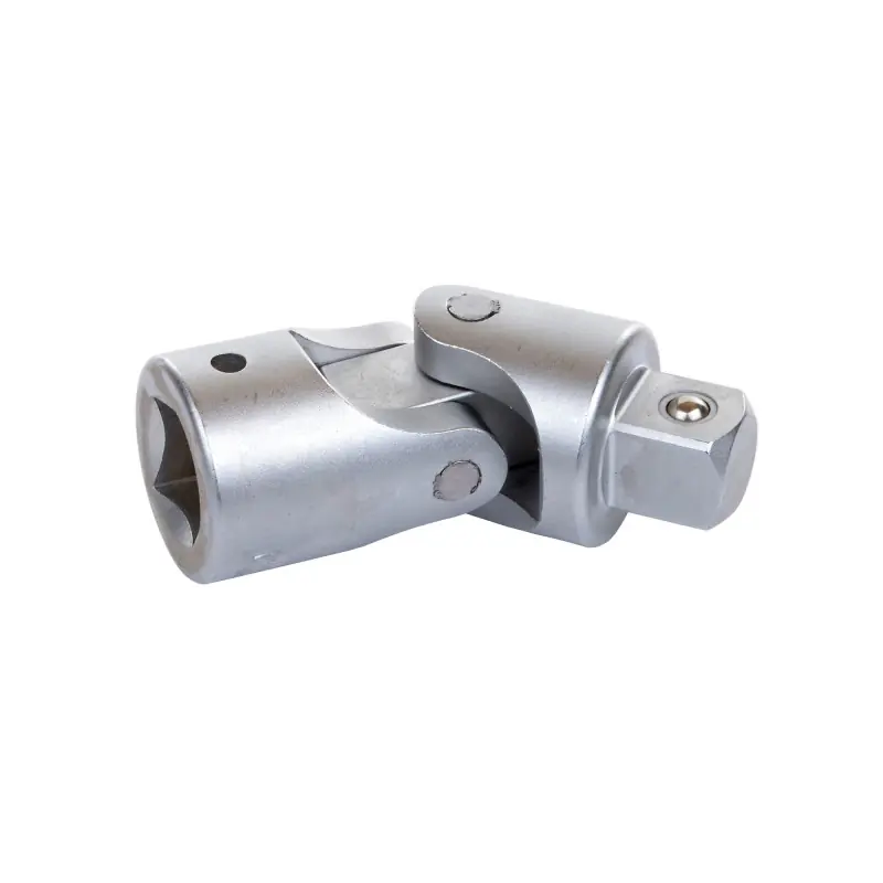 Plată sigură adaptor cardanica Grene 3/4" Lungime 109mm