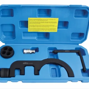 Doar azi Trusă fixare distribuție BMW 2.0D / N47/ N47S S-8153