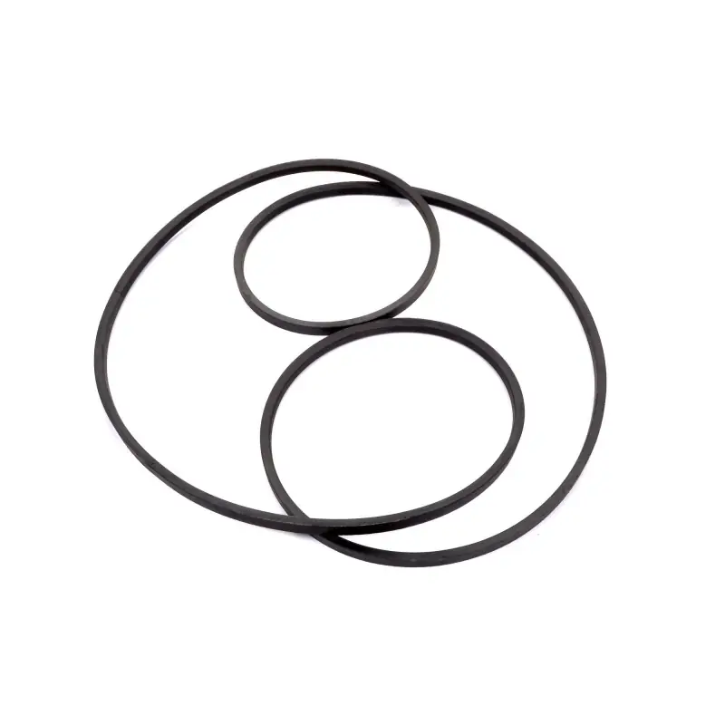 Ofertă exclusivă Curea transmisie trapezoidala transportor melc 1454407 Gates Combine Claas Epple Mobil