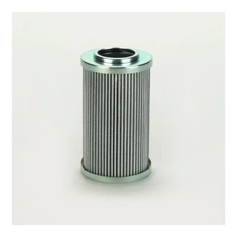 Filtru Hidraulic Donaldson P171742 Oferta Pret - Trada.ro - Trada Marketplace Calitate înaltă