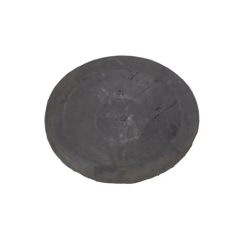 Cel mai bun preț Diafragmă diferențială Mtz 702409021 70-2409021 70-2409021