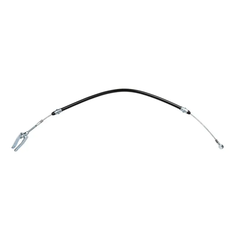 Cablu Ambreiaj Jx New Holland Td 84193010 Preț redus