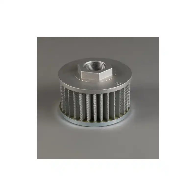 Filtru Hidraulic Donaldson P171883 Oferta Pret - Trada.ro - Trada Marketplace Vezi acum