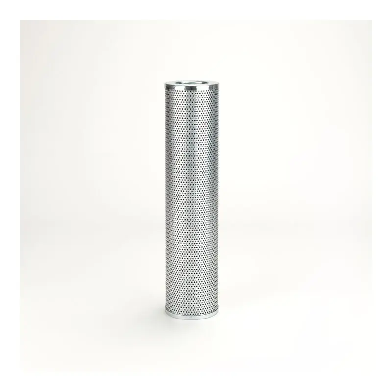 Ofertă de sezon Filtru Hidraulic Donaldson P174570 Oferta Pret - Trada.ro - Trada Marketplace