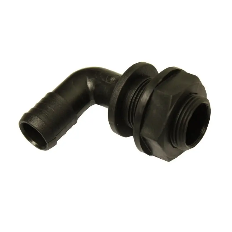 Cot de revărsare Complet Fi 25mm 1" Reducere