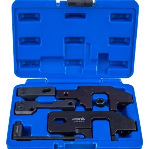 Vezi acum Trusă blocare distribuție PSA 1.0/1.2L A-RCPS3