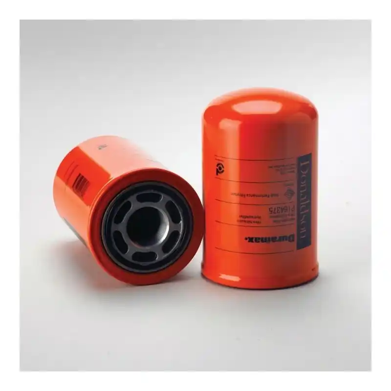 Filtru hidraulic Donaldson P164375 pentru Hifi Filter SH66921 Of - Trada Marketplace Chilipir