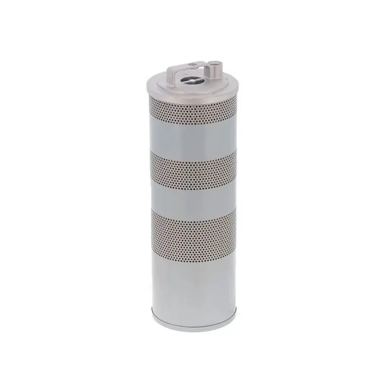 Discount Filtru Hidraulic FHC15850, Fin Filter, pentru Hitachi YA00033065 - Trada Marketplace