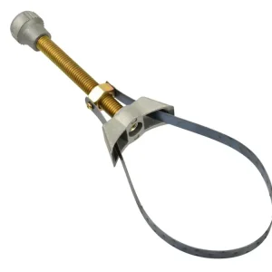 Mai ieftin Cheie filtru ulei 60-105mm G02564