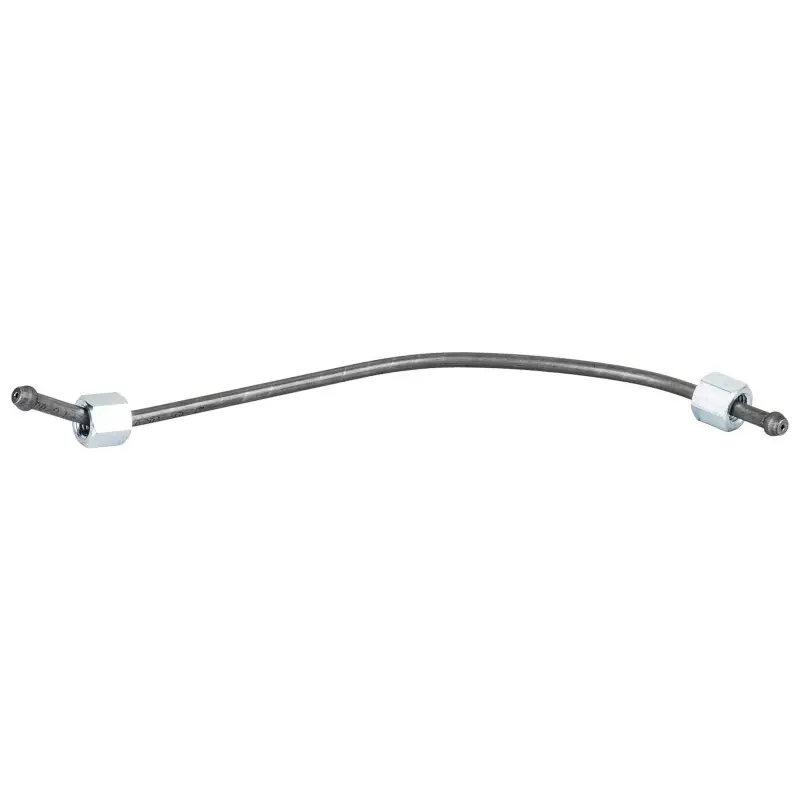 Conducta Injectie Cilindru Iv C-360 Andoria Mot 4640870 Reducere specială