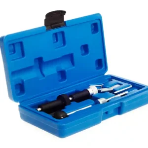 Set blocare distributie TDI, SDI VW SKODA AUDI SEAT GOLF 7buc Doar azi