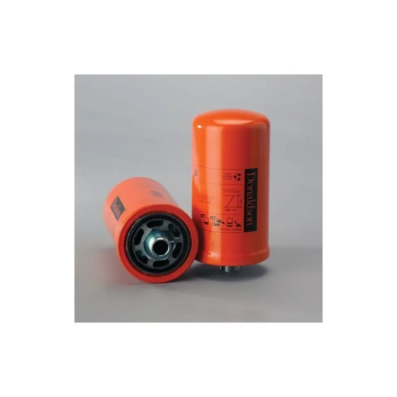 Cumpără online Filtru hidraulic Donaldson P764729 pentru Hifi Filter SH62023 Of - Trada Marketplace