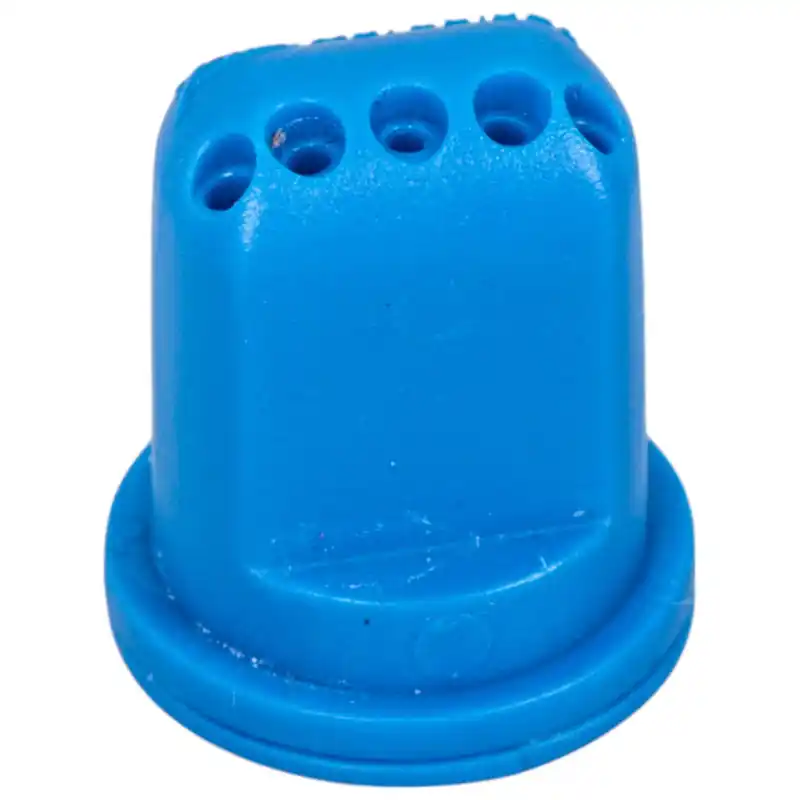 Duză de împrăștiere 03RSM cu 5 orificii Agroplast Disponibil imediat
