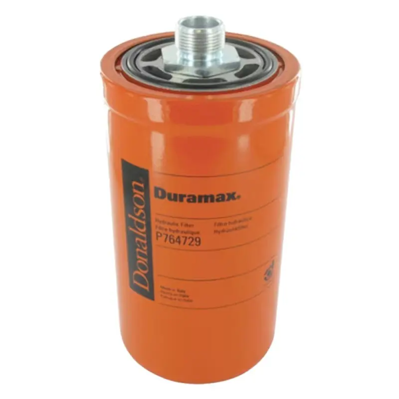 Filtru Hidraulic P764729, Lungime 218 mm, Diam. Ext. 94 mm, File - Trada Marketplace Preferatul clienților