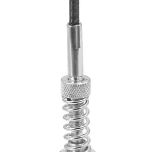 Preț promoțional Unealtă pentru honuirea cilindrilor 19-63mm V06640