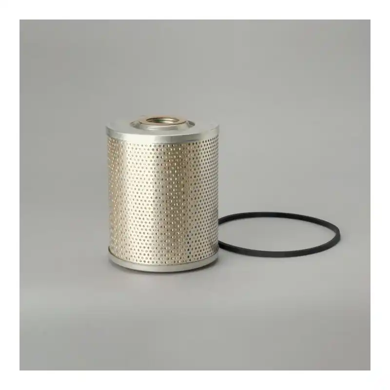 Retur ușor Filtru Hidraulic Donaldson P163439 pentru Komatsu 319549R91 Ofer - Trada Marketplace