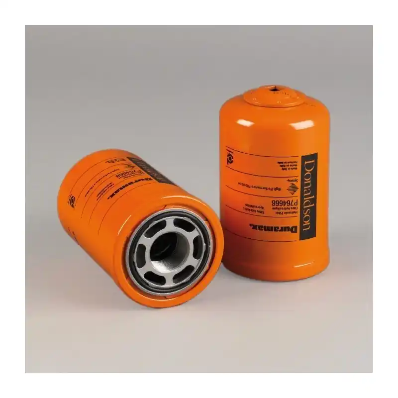 Filtru Ulei Hidraulic John Deere AL221066 Oferta Pret - Trada.ro - Trada Marketplace Popular