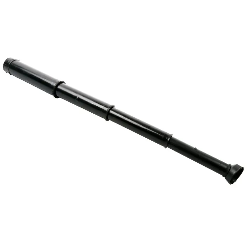 Plată securizată Tub Semințe Scurt Din 4 Bucăți Sw Famrol Unia Group 307406048