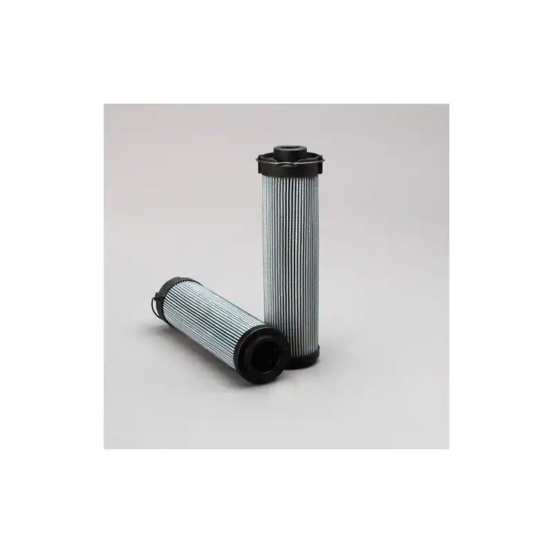 Disponibil imediat Filtru hidraulic Donaldson P564859 pentru Hifi Filter SH74016 Of - Trada Marketplace