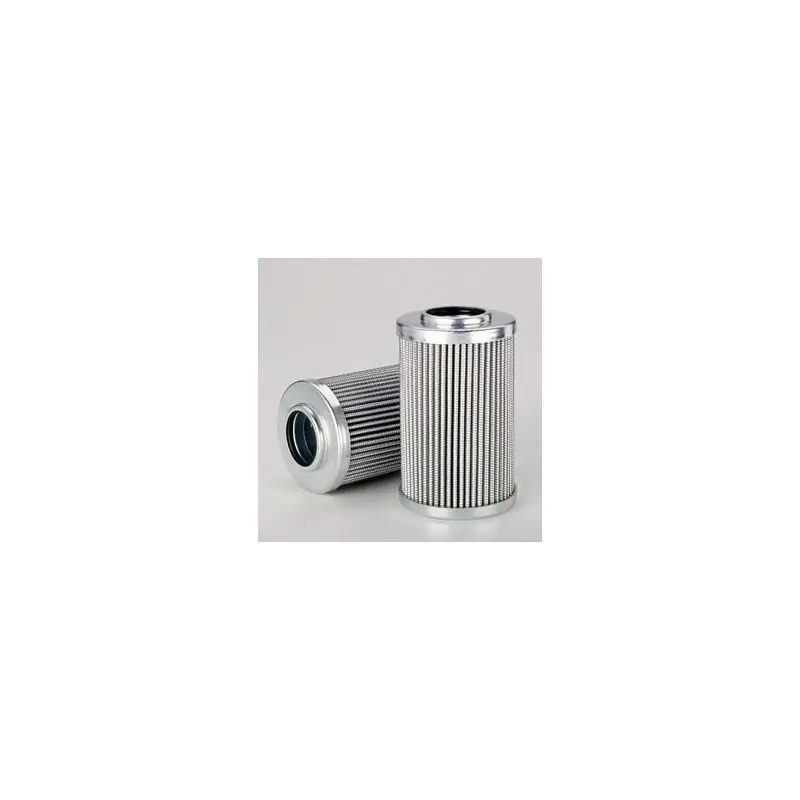 Filtru hidraulic Donaldson P173194 pentru Hifi Filter SH75030 Of - Trada Marketplace Noutate