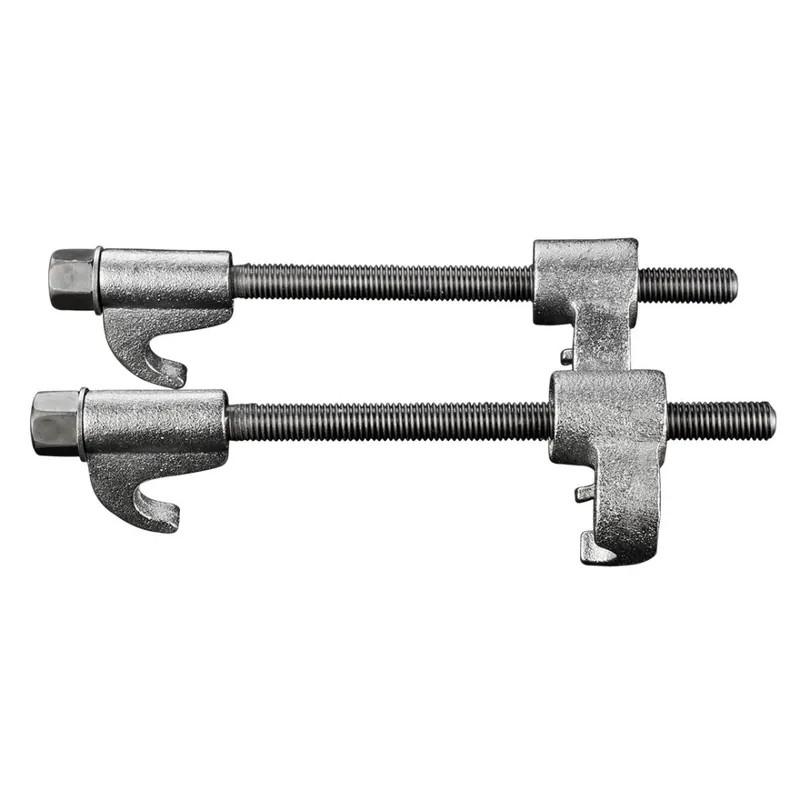 Tractoare cu arc, 300mm, 2 buc 11-808 Cel mai vândut