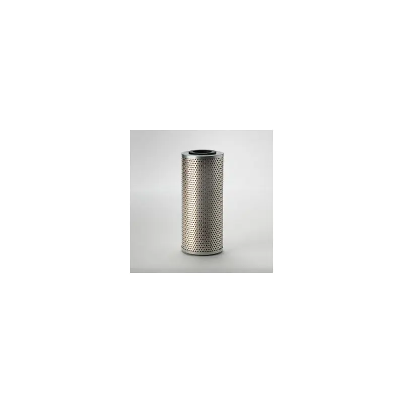 Chilipir Filtru hidraulic Donaldson P167425 pentru Hifi Filter SH56161 Of - Trada Marketplace