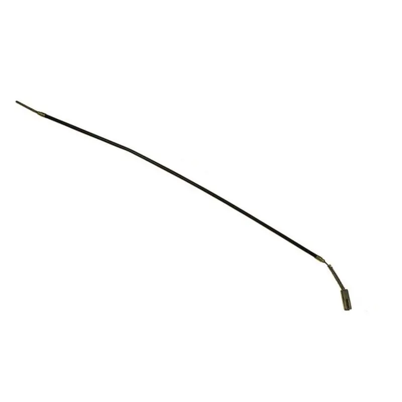 Cumpără acum Cablu frana de mana David Brown K311167