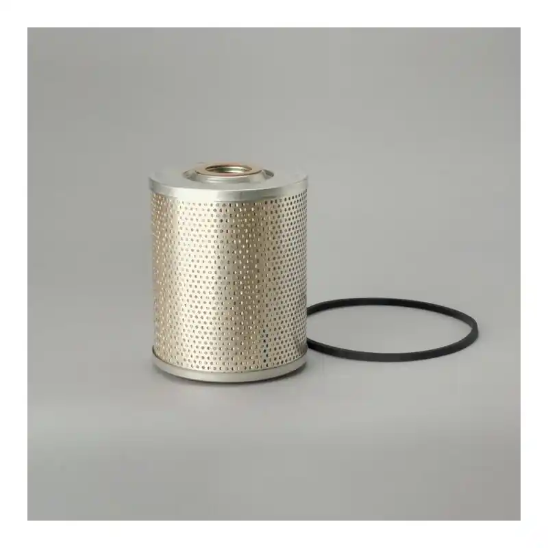 Reducere Filtru Hidraulic Donaldson P163439 Oferta Pret - Trada.ro - Trada Marketplace