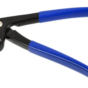 Retur ușor Clește conducte de combustibil 15-23mm G01659