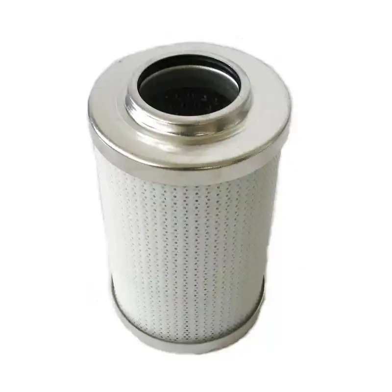 Filtru Hidraulic FHC22022, Fin Filter, pentru Hydac 1260901 Ofer - Trada Marketplace Ofertă