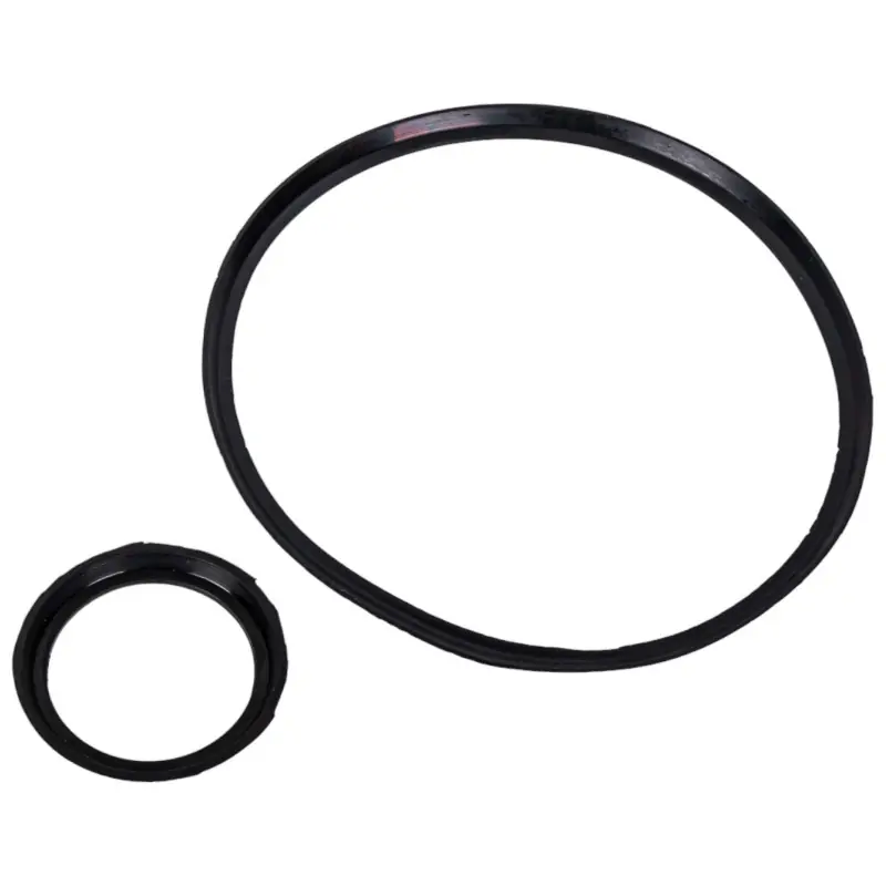 Set de garnituri pentru arborele PTO C-385 80153061 80153062 Cel mai bun preț