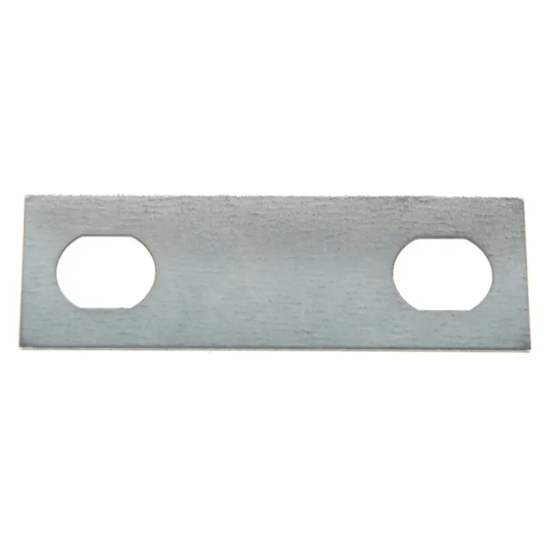 Super ofertă Șaibă pentru bolț pivotant 54610610 Ursus C-360