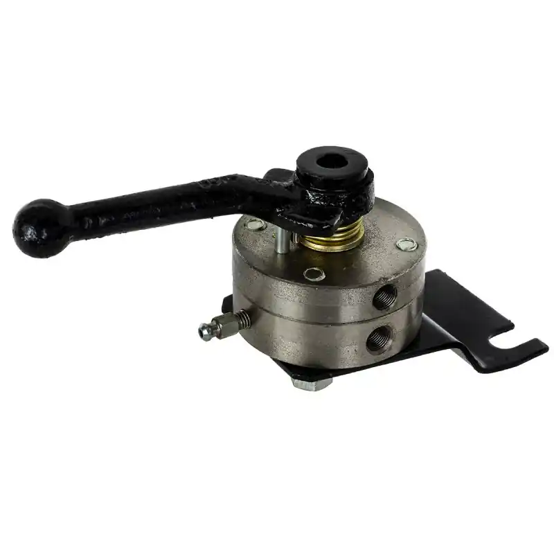 Lichidare de stoc presostat frana C-4011 46526730 20112611 2011-2611