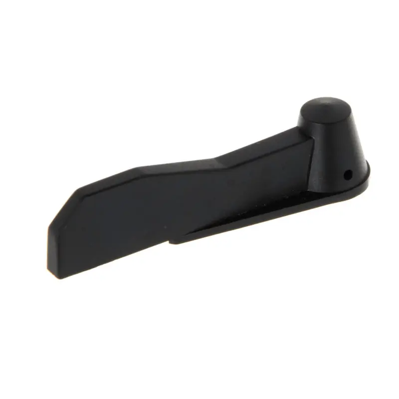 Pârghie Levier de viteză distribuitor Zetor 69188130 Ultima șansă