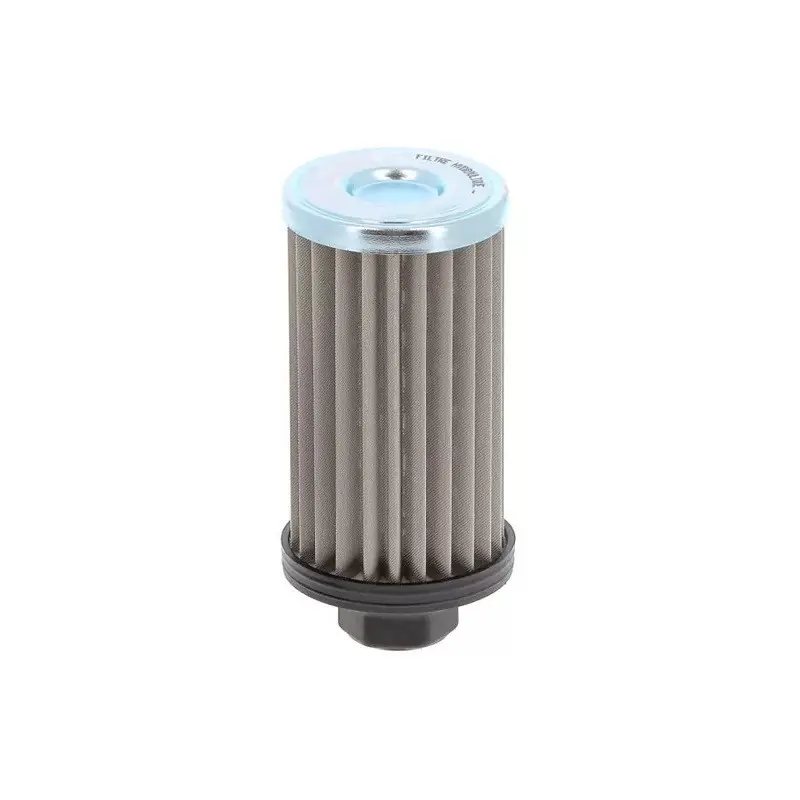 Ofertă specială Filtru Hidraulic FHC27595, Fin Filter, pentru Mpfiltri STR0703M9 - Trada Marketplace
