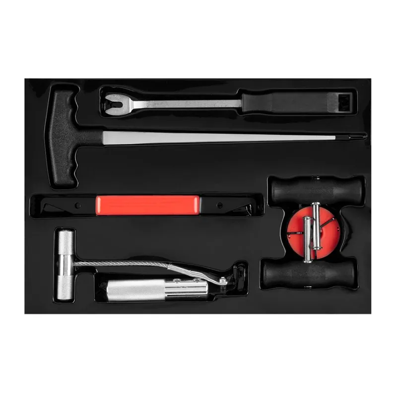 Reduceri Kit de demontare ferestre 11-819