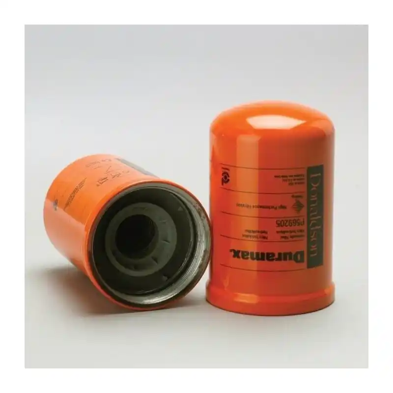 Cel mai vândut Filtru Hidraulic Donaldson P569205 pentru New Holland 84476005 O - Trada Marketplace