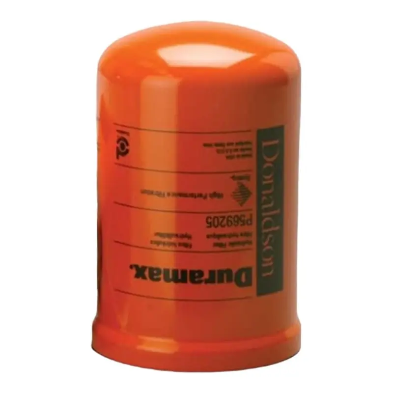 Filtru Hidraulic Donaldson P569205 Oferta Pret - Trada.ro - Trada Marketplace Nu rata