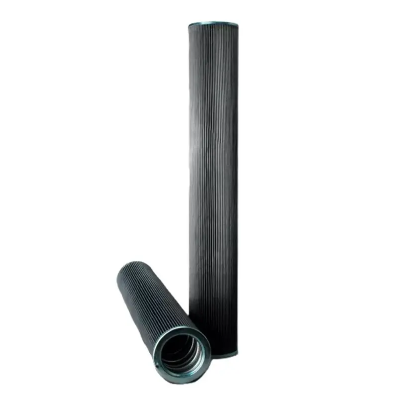 Filtru Hidraulic P566247, Donaldson, pentru Mp Filtri MP3211, Lu - Trada Marketplace Noutate