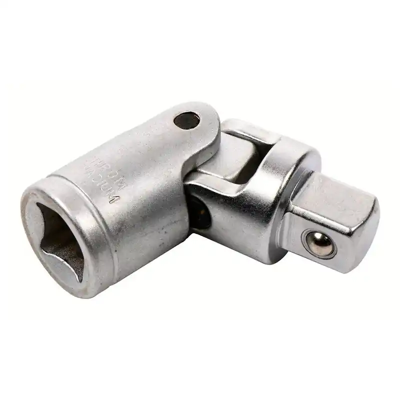 adaptor Cardan universal 1/2" Lungime 75mm Preț promoțional