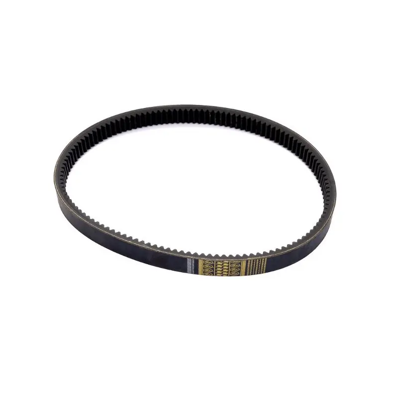 Curea transmisie trapezoidala 0215196 Gates Combine John Deere Ofertă