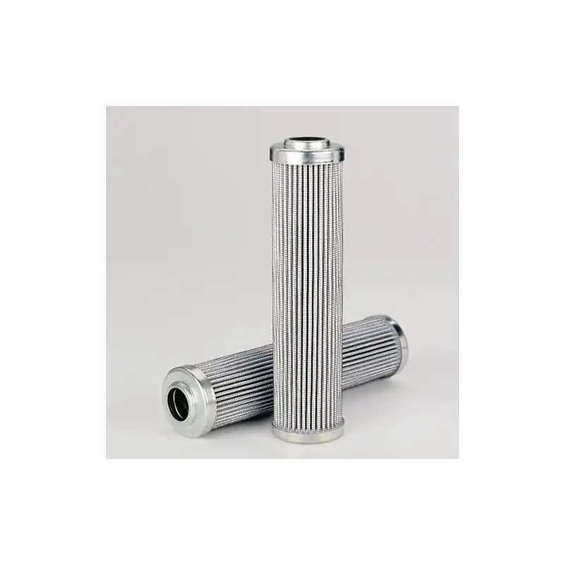 Filtru hidraulic Donaldson P760943 pentru Hifi Filter SH75020 Of - Trada Marketplace Ofertă de sezon