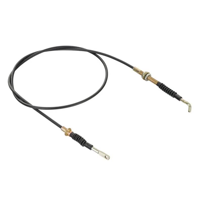 Cablu acceleratie Case Maxxum 1531323c2 1531323c1 Transport gratuit